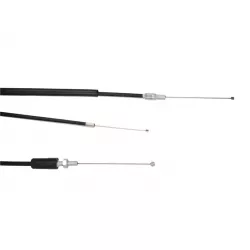 Ντίζα γκαζιού 4RIDE για CAGIVA MITO 125 1990-2007 LG045