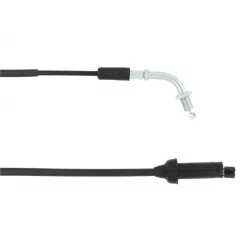 Ντίζα γκαζιού 4RIDE για HONDA X8R/ SZX 50 1998-2002 LG048 Ντίζα γκαζιού 4RIDE για HONDA X8R/ SZX 50 1998-2002 LG048