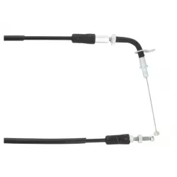 Ντίζα γκαζιού 4RIDE για SUZUKI GSX, GSX-R 600/1100 1988-1997 LG049 Ντίζα γκαζιού 4RIDE για SUZUKI GSX, GSX-R 600/1100 1988-1997 LG049