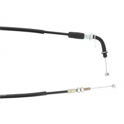 Ντίζα γκαζιού 4RIDE για YAMAHA XV 750/1100 1989-1999 LG051 Ντίζα γκαζιού 4RIDE για YAMAHA XV 750/1100 1989-1999 LG051