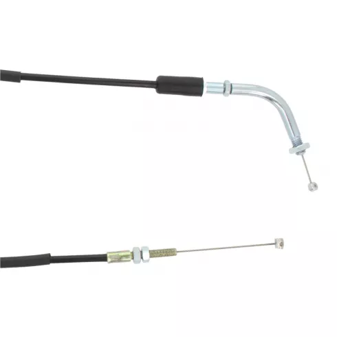 Ντίζα γκαζιού 4RIDE για YAMAHA XV 750/1100 1989-1999 LG052 Ντίζα γκαζιού 4RIDE για YAMAHA XV 750/1100 1989-1999 LG052