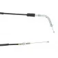 Ντίζα γκαζιού 4RIDE για YAMAHA XV 750/1100 1989-1999 LG052 thumb