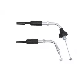 Ντίζα γκαζιού 4RIDE για APRILIA PEGASO 650 1991-2012 LG054