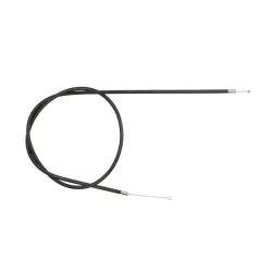 Ντίζα γκαζιού 4RIDE για WSK 125 LG056 Ντίζα γκαζιού 4RIDE για WSK 125 LG056