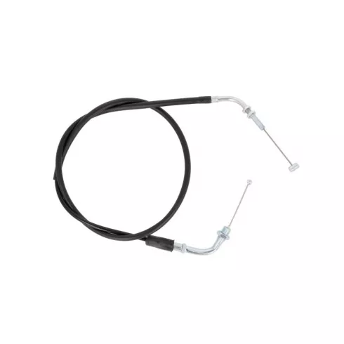 Ντίζα γκαζιού 4RIDE για HONDA CBF 500 2004-2006 LG060 Ντίζα γκαζιού 4RIDE για HONDA CBF 500 2004-2006 LG060