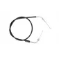 Ντίζα γκαζιού 4RIDE για HONDA CBF 500 2004-2006 LG060 thumb