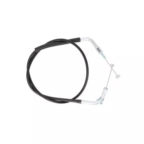 Ντίζα γκαζιού 4RIDE για HONDA CBF 500 2004-2006 LG061 Ντίζα γκαζιού 4RIDE για HONDA CBF 500 2004-2006 LG061