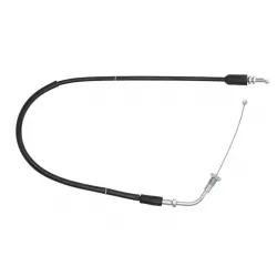 Ντίζα γκαζιού 4RIDE για HONDA CBR 1000 2004-2007 LG064