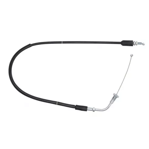 Ντίζα γκαζιού 4RIDE για HONDA CBR 1000 2004-2007 LG064 Ντίζα γκαζιού 4RIDE για HONDA CBR 1000 2004-2007 LG064