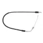 Ντίζα γκαζιού 4RIDE για HONDA CBR 1000 2004-2007 LG064 thumb