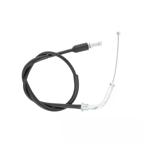 Ντίζα γκαζιού 4RIDE για HONDA CBR 1000 2004-2007 LG065 Ντίζα γκαζιού 4RIDE για HONDA CBR 1000 2004-2007 LG065