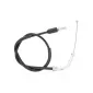 Ντίζα γκαζιού 4RIDE για HONDA CBR 1000 2004-2007 LG065 thumb