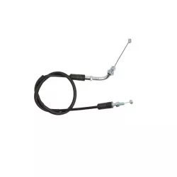 Ντίζα γκαζιού 4RIDE για HONDA CBR 1000 2008-2012 LG066 Ντίζα γκαζιού 4RIDE για HONDA CBR 1000 2008-2012 LG066