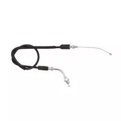 Ντίζα γκαζιού 4RIDE για HONDA CBR 600 2001-2006 LG068