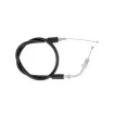 Ντίζα γκαζιού 4RIDE για HONDA CBR 600 2007-2012 LG070 Ντίζα γκαζιού 4RIDE για HONDA CBR 600 2007-2012 LG070 thumb