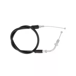 Ντίζα γκαζιού 4RIDE για HONDA CBR 600 2007-2012 LG070 Ντίζα γκαζιού 4RIDE για HONDA CBR 600 2007-2012 LG070