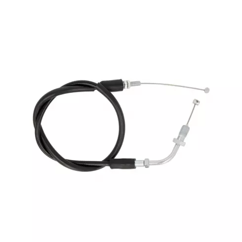 Ντίζα γκαζιού 4RIDE για HONDA CBR 600 2007-2012 LG070 Ντίζα γκαζιού 4RIDE για HONDA CBR 600 2007-2012 LG070