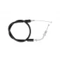 Ντίζα γκαζιού 4RIDE για HONDA CBR 600 2007-2012 LG070 thumb