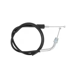 Ντίζα γκαζιού 4RIDE για HONDA CBR 600 2007-2012 LG071 Ντίζα γκαζιού 4RIDE για HONDA CBR 600 2007-2012 LG071