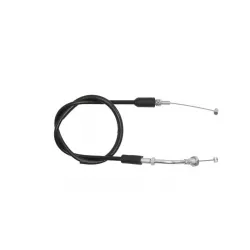 Ντίζα γκαζιού 4RIDE για HONDA CBR 900 2000-2001 LG072 Ντίζα γκαζιού 4RIDE για HONDA CBR 900 2000-2001 LG072