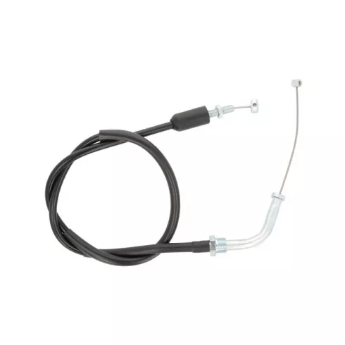 Ντίζα γκαζιού 4RIDE για HONDA CBR 900 2000-2001 LG073 Ντίζα γκαζιού 4RIDE για HONDA CBR 900 2000-2001 LG073