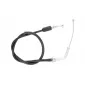 Ντίζα γκαζιού 4RIDE για HONDA CBR 900 2000-2001 LG073 thumb