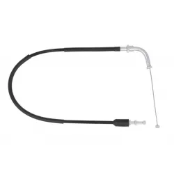 Ντίζα γκαζιού 4RIDE για HONDA CBR 900 2002-2003 LG075