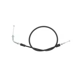 Ντίζα γκαζιού 4RIDE για HONDA CB 500 1994-1996 LG076