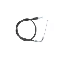 Ντίζα γκαζιού 4RIDE για HONDA CB 500 1994-1996 LG077