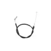 Ντίζα γκαζιού 4RIDE για HONDA CB 500 1997-2003 LG079 Ντίζα γκαζιού 4RIDE για HONDA CB 500 1997-2003 LG079 thumb