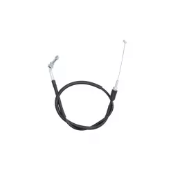 Ντίζα γκαζιού 4RIDE για HONDA CB 500 1997-2003 LG079 Ντίζα γκαζιού 4RIDE για HONDA CB 500 1997-2003 LG079
