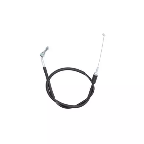 Ντίζα γκαζιού 4RIDE για HONDA CB 500 1997-2003 LG079 Ντίζα γκαζιού 4RIDE για HONDA CB 500 1997-2003 LG079