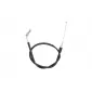 Ντίζα γκαζιού 4RIDE για HONDA CB 500 1997-2003 LG079 thumb