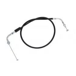 Ντίζα γκαζιού 4RIDE για HONDA CB 600 2003-2006 LG083 Ντίζα γκαζιού 4RIDE για HONDA CB 600 2003-2006 LG083
