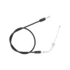 Ντίζα γκαζιού 4RIDE για HONDA CB 900 2002-2006 LG084 Ντίζα γκαζιού 4RIDE για HONDA CB 900 2002-2006 LG084