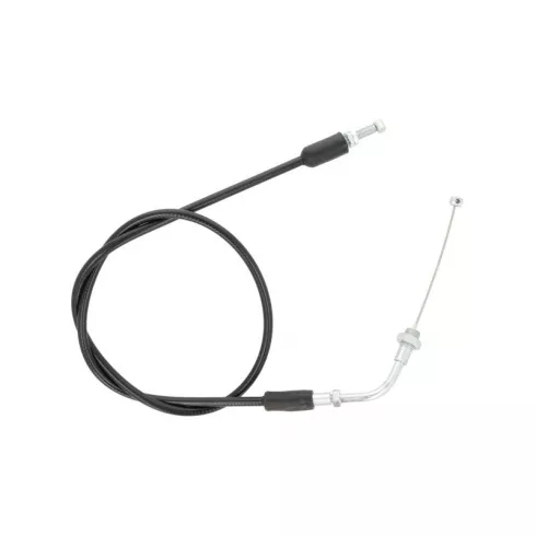Ντίζα γκαζιού 4RIDE για HONDA CB 900 2002-2006 LG084 Ντίζα γκαζιού 4RIDE για HONDA CB 900 2002-2006 LG084