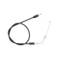 Ντίζα γκαζιού 4RIDE για HONDA CB 900 2002-2006 LG084 thumb