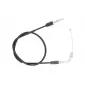 Ντίζα γκαζιού 4RIDE για HONDA NT 700 2006-2016 LG087 thumb