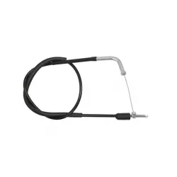 Ντίζα γκαζιού 4RIDE για HONDA NT 700 2006-2016 LG088 Ντίζα γκαζιού 4RIDE για HONDA NT 700 2006-2016 LG088