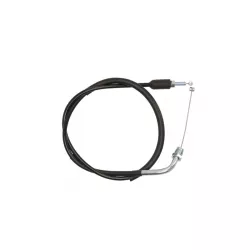 Ντίζα γκαζιού 4RIDE για HONDA VFR 800 2002-2009 LG094