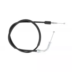 Ντίζα γκαζιού 4RIDE για HONDA VT 125 1999-2007 LG096