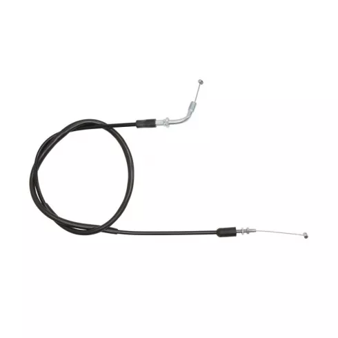Ντίζα γκαζιού 4RIDE για HONDA VT 600 1988-1994 LG097 Ντίζα γκαζιού 4RIDE για HONDA VT 600 1988-1994 LG097