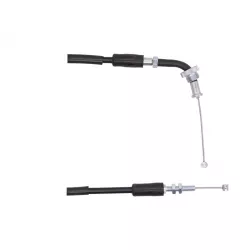 Ντίζα γκαζιού 4RIDE για SUZUKI GSF 600 1995-1999 LG035