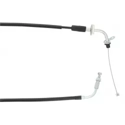 Ντίζα γκαζιού 4RIDE για YAMAHA XVS 1100 2000-2006 LG036