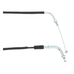 Ντίζα γκαζιού 4RIDE για YAMAHA XVS 1100 2000-2007 LG037