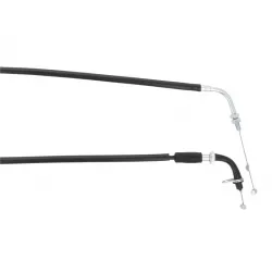 Ντίζα γκαζιού 4RIDE για YAMAHA XVS 1300 2007-2015 LG038