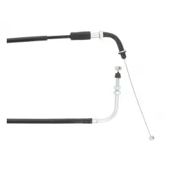 Ντίζα γκαζιού 4RIDE για YAMAHA XV 535 1995-2003 LG041