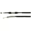 Ντίζα συμπλέκτη Pro-X για HONDA CR125R 04-07 Ντίζα συμπλέκτη Pro-X για HONDA CR125R 04-07 thumb