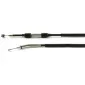 Ντίζα συμπλέκτη Pro-X για HONDA CR125R 04-07 thumb