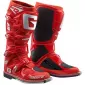 Μπότες μηχανής GAERNE MX SG-12 ΚΟΚΚΙΝΟ thumb